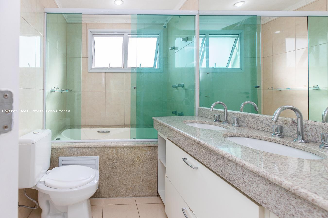 Apartamento, 3 quartos, 155 m² - Foto 39