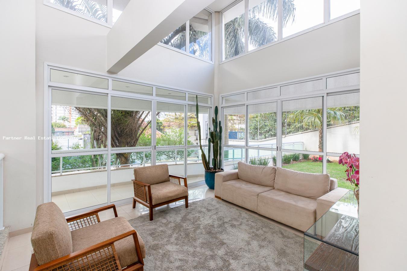 Apartamento, 3 quartos, 155 m² - Foto 40