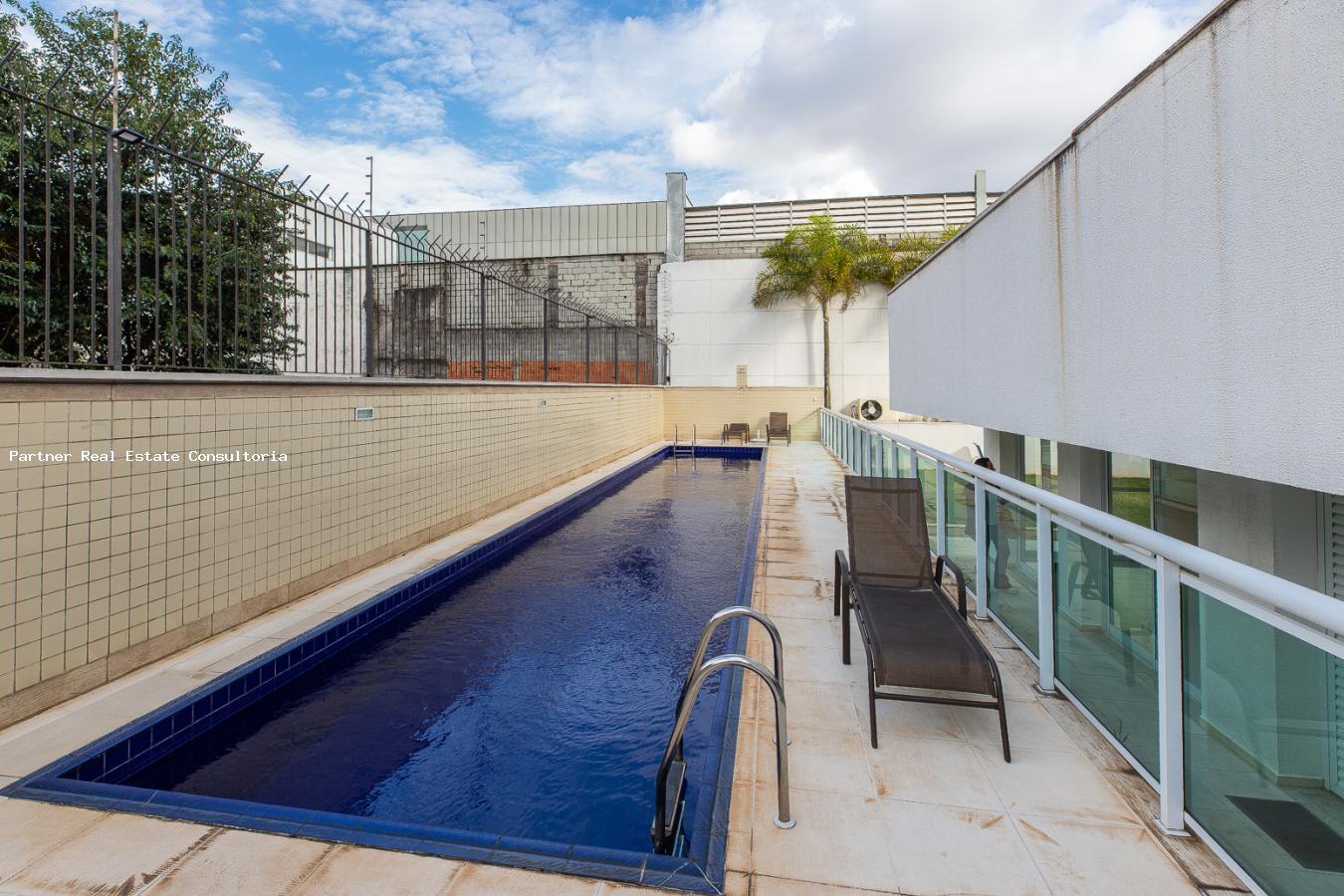 Apartamento, 3 quartos, 155 m² - Foto 42