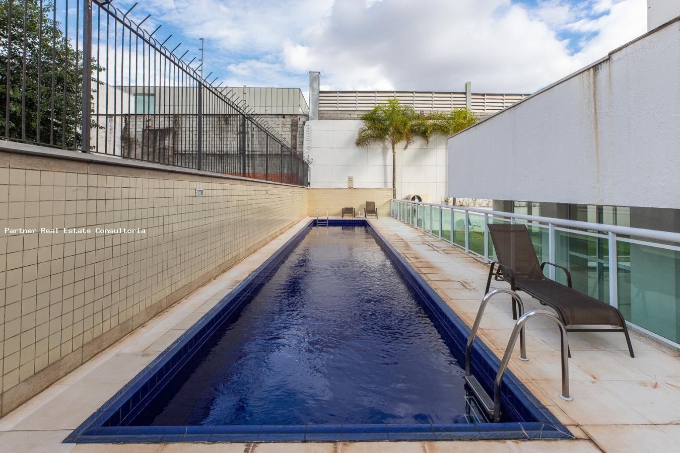 Apartamento, 3 quartos, 155 m² - Foto 43