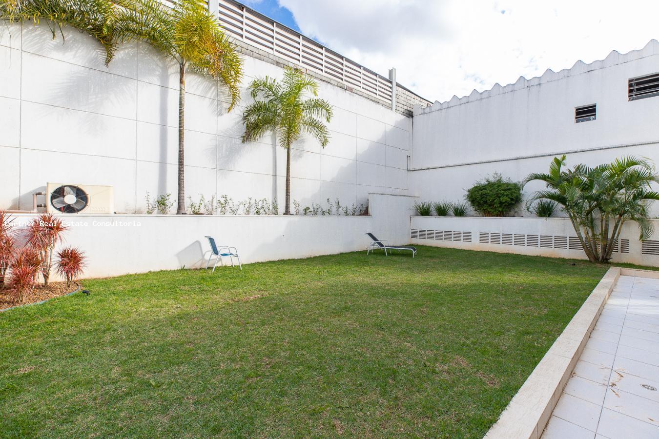 Apartamento, 3 quartos, 155 m² - Foto 44