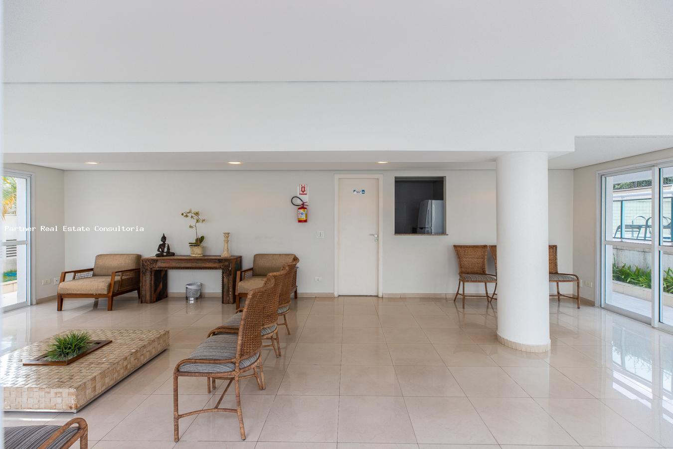 Apartamento, 3 quartos, 155 m² - Foto 46