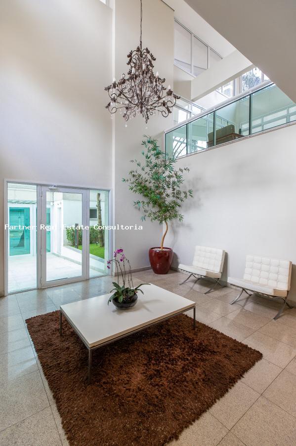 Apartamento, 3 quartos, 155 m² - Foto 47