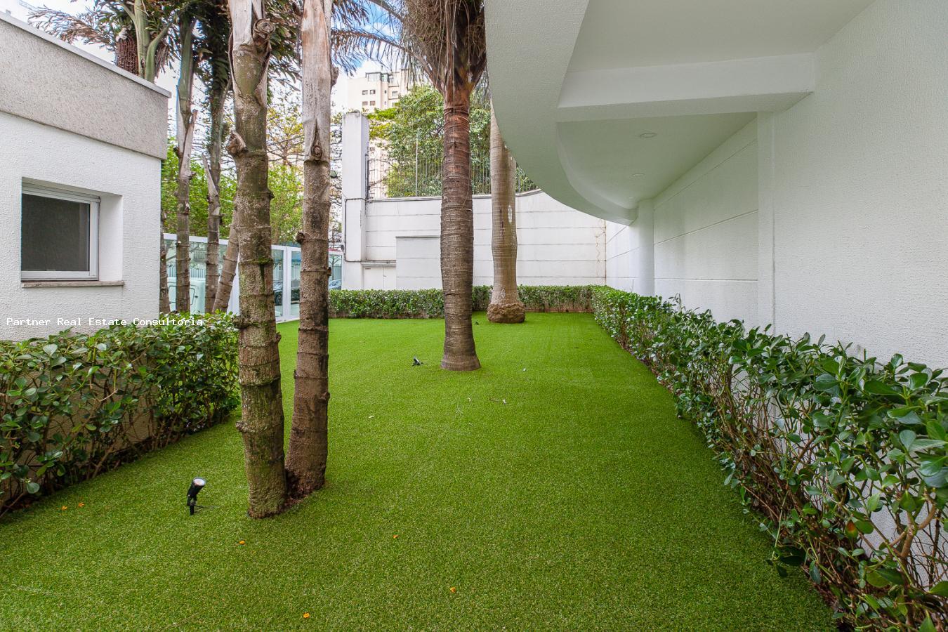 Apartamento, 3 quartos, 155 m² - Foto 48