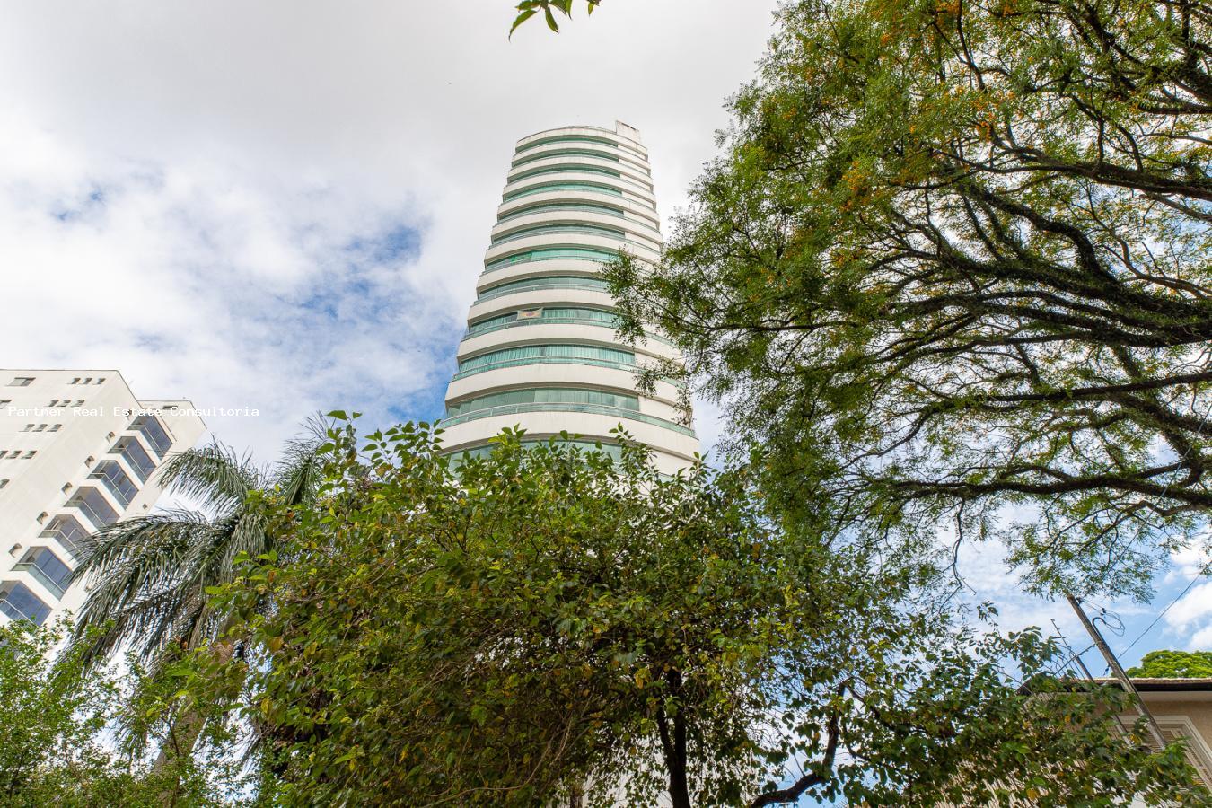 Apartamento, 3 quartos, 155 m² - Foto 49