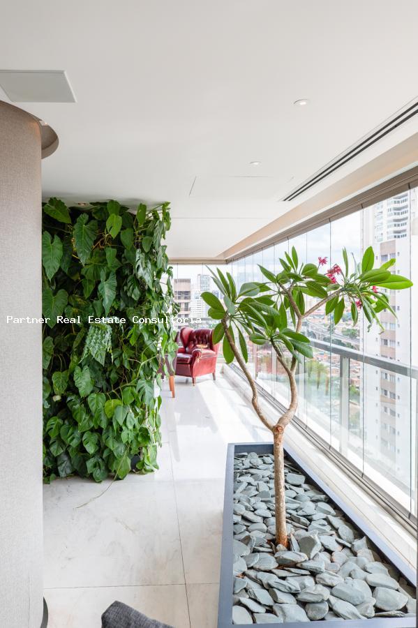 Apartamento, 4 quartos, 485 m² - Foto 15