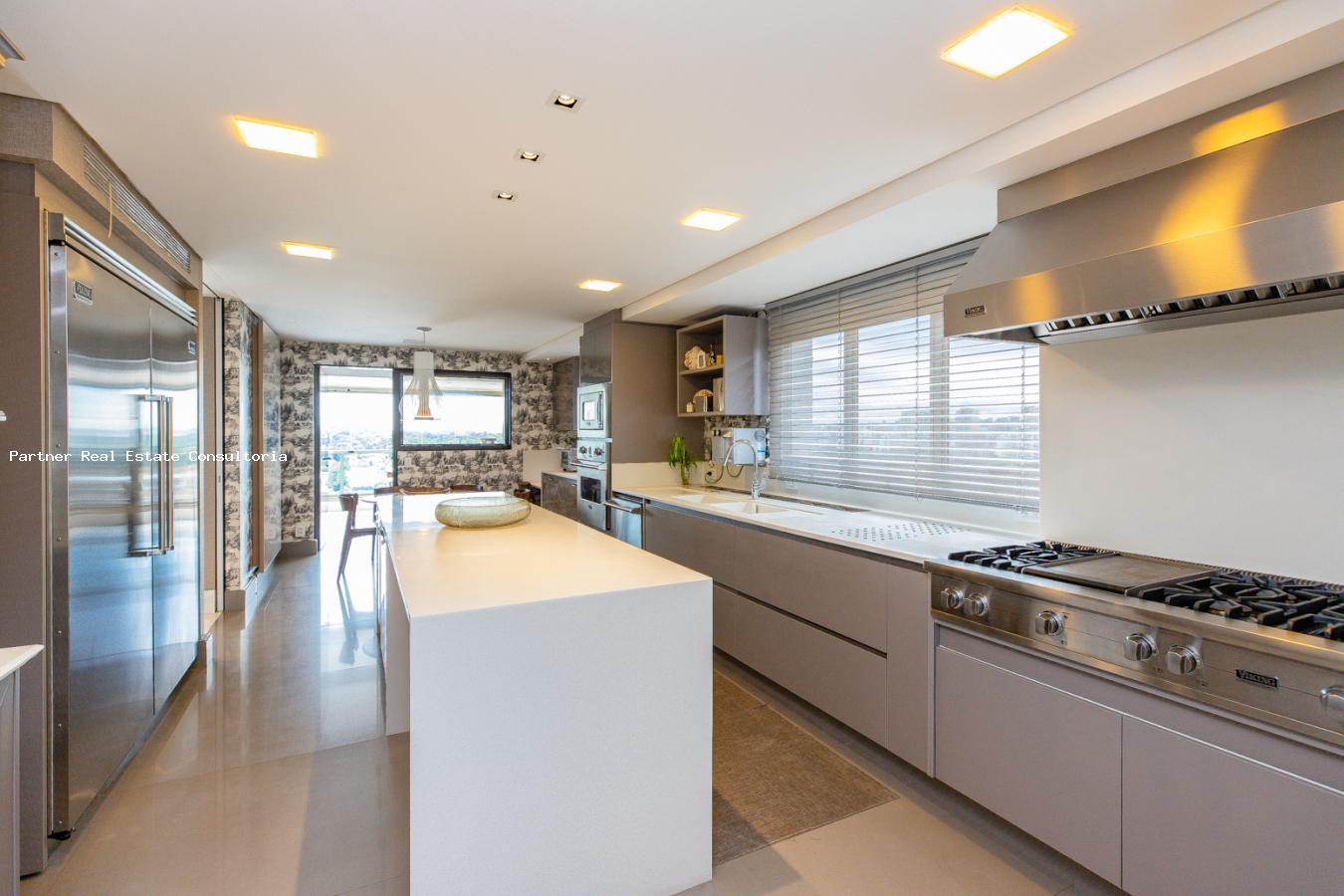 Apartamento, 4 quartos, 485 m² - Foto 24