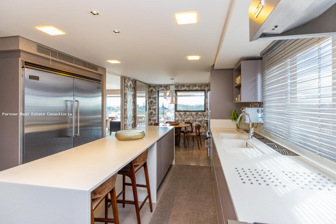 Apartamento, 4 quartos, 485 m² - Foto 25