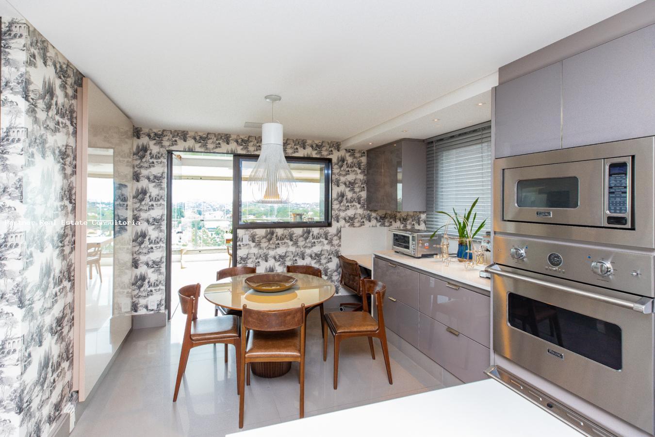 Apartamento, 4 quartos, 485 m² - Foto 26