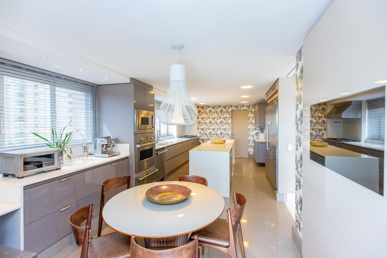 Apartamento, 4 quartos, 485 m² - Foto 29