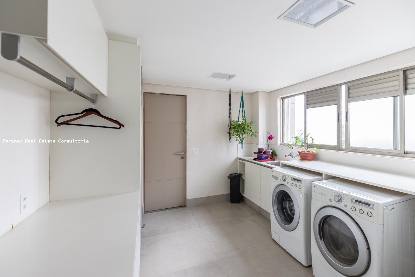 Apartamento, 4 quartos, 485 m² - Foto 34