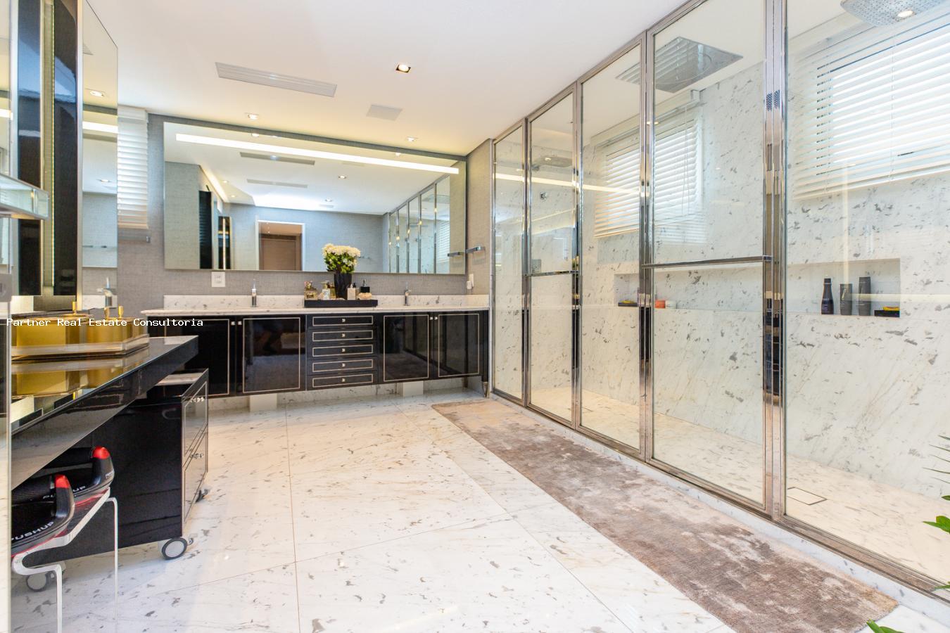 Apartamento, 4 quartos, 485 m² - Foto 36