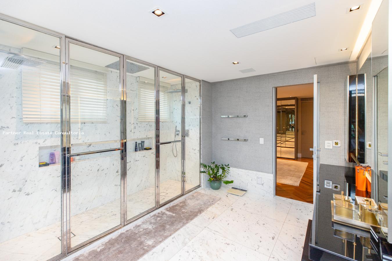 Apartamento, 4 quartos, 485 m² - Foto 37