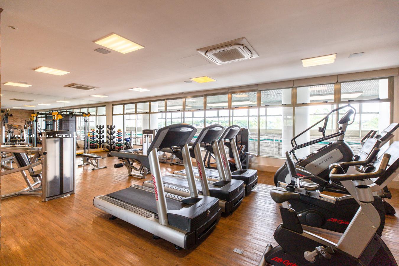 Apartamento, 4 quartos, 485 m² - Foto 38