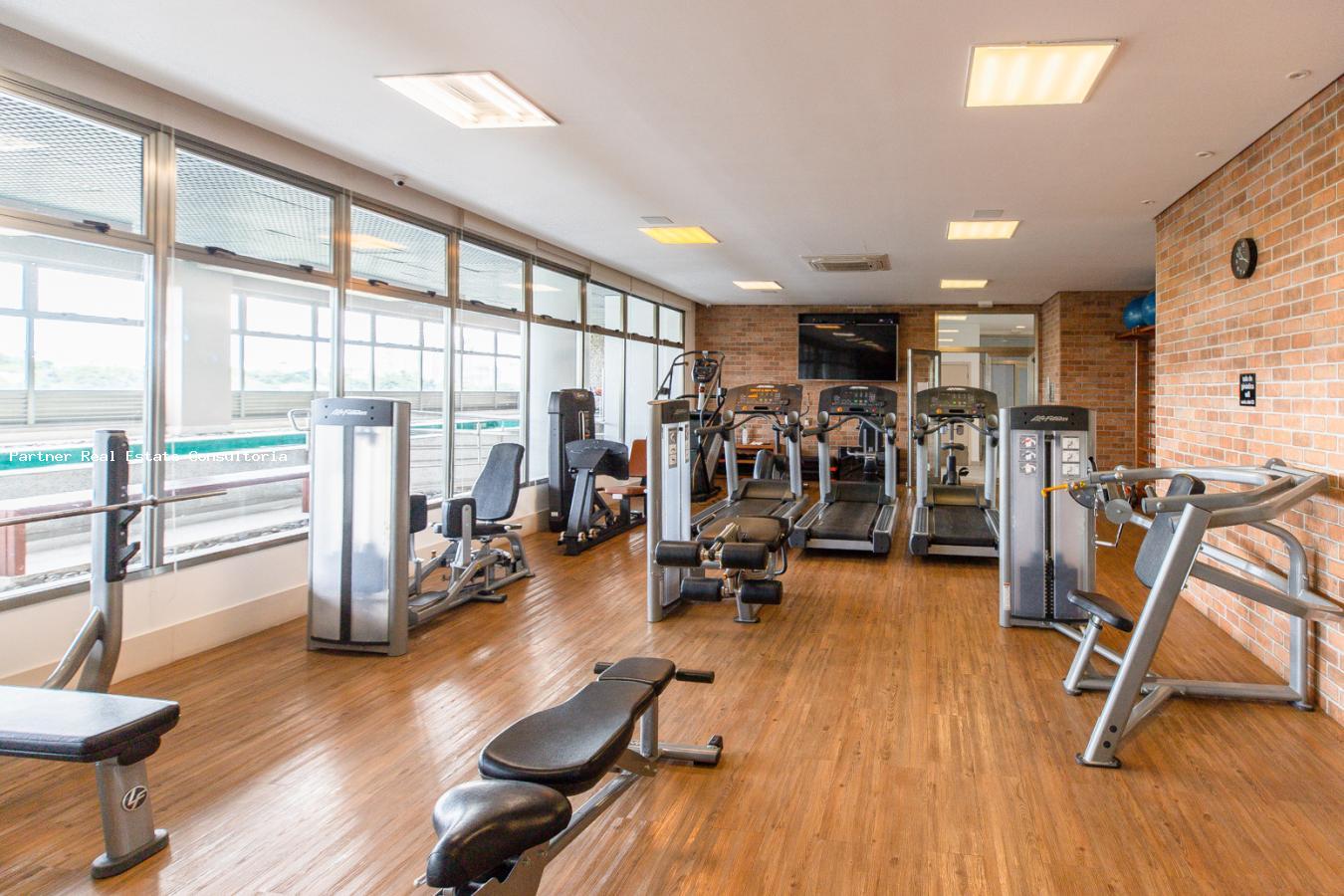 Apartamento, 4 quartos, 485 m² - Foto 39