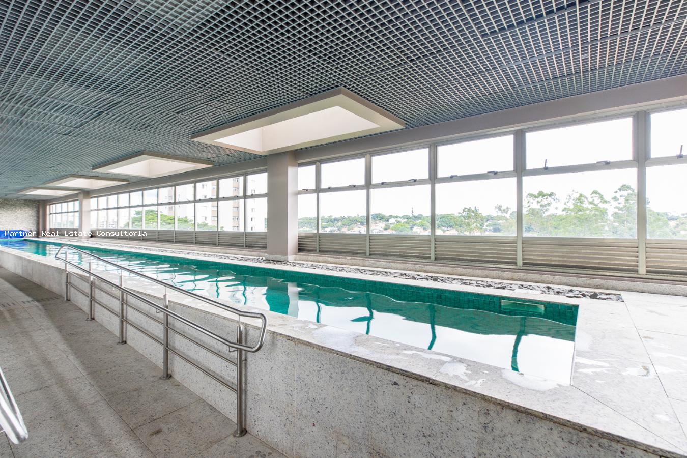 Apartamento, 4 quartos, 485 m² - Foto 40