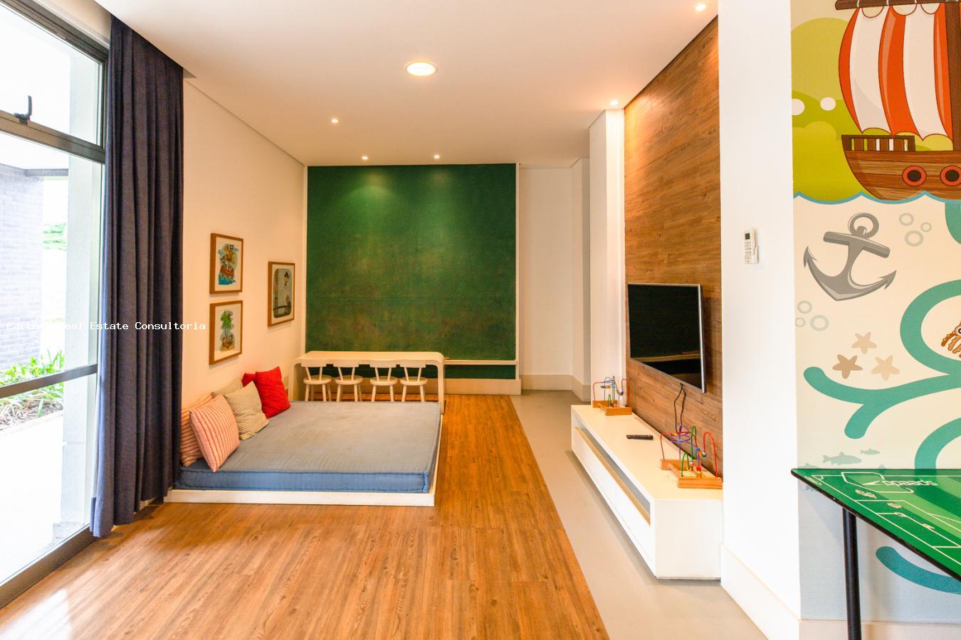 Apartamento, 4 quartos, 485 m² - Foto 41