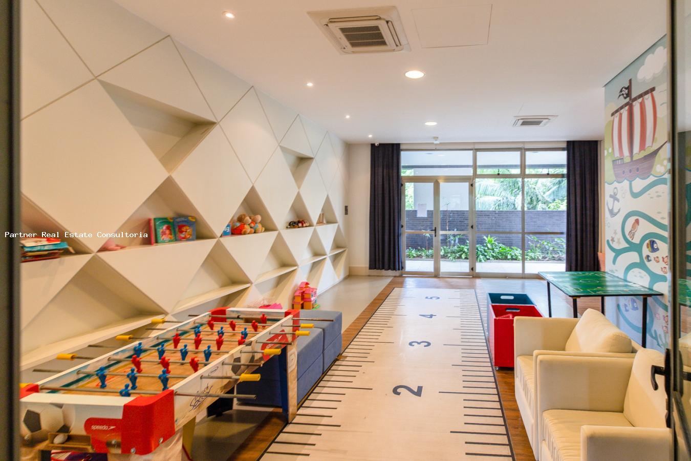 Apartamento, 4 quartos, 485 m² - Foto 42