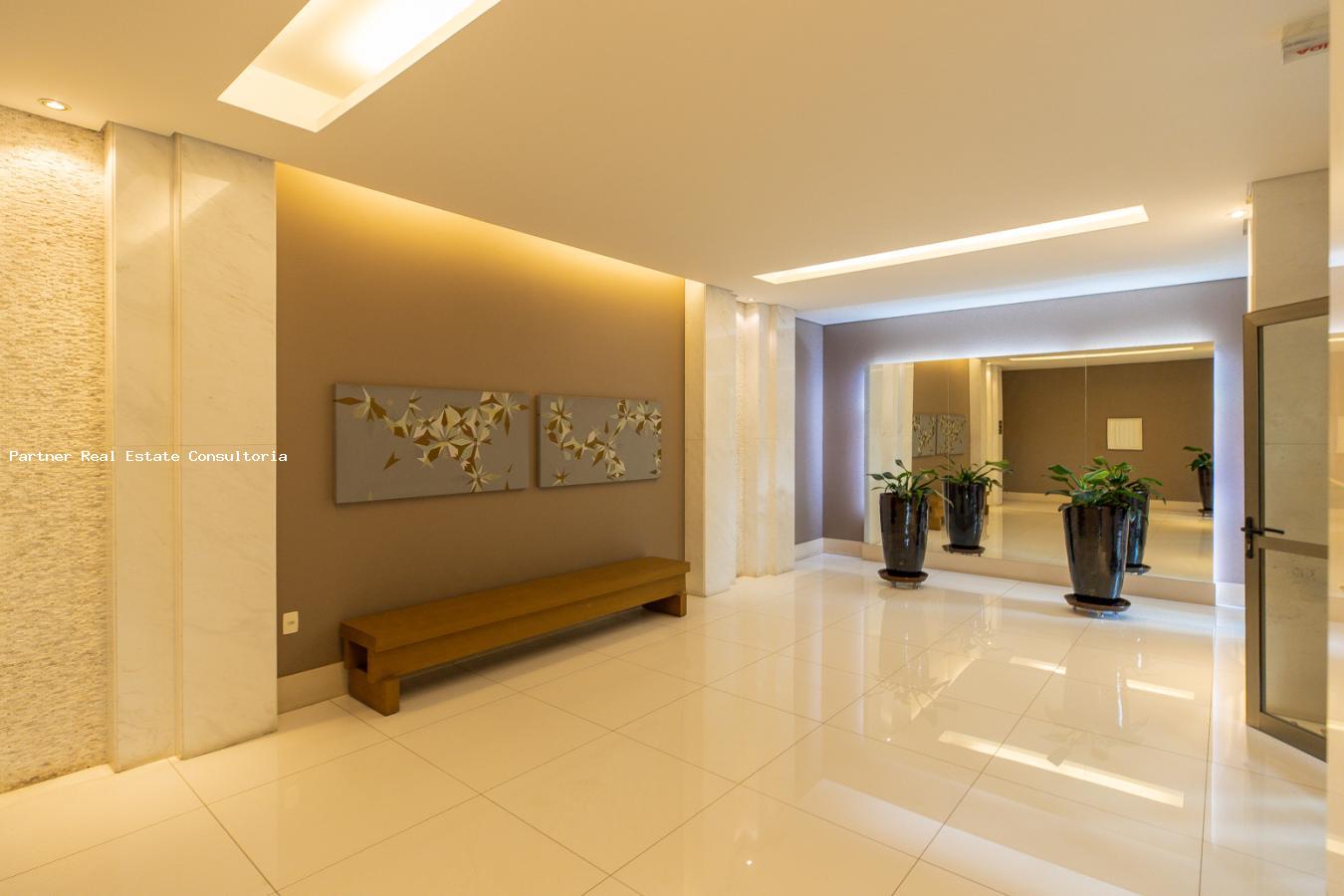 Apartamento, 4 quartos, 485 m² - Foto 43