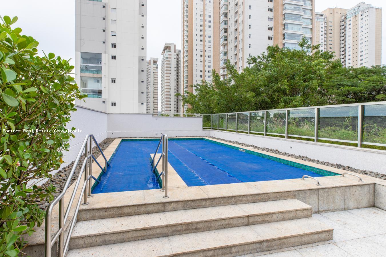 Apartamento, 4 quartos, 485 m² - Foto 44