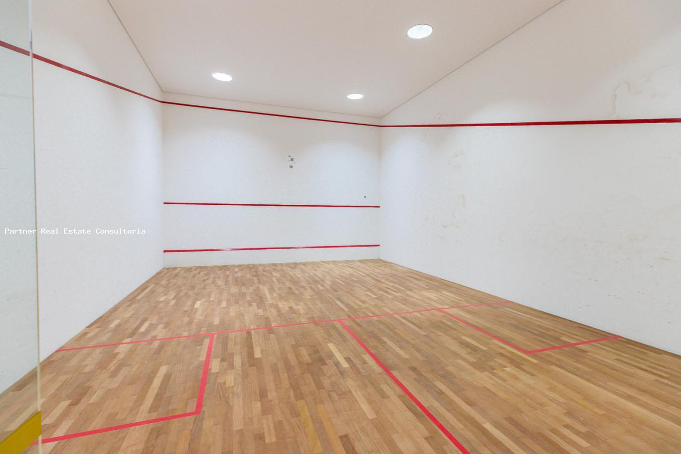 Apartamento, 4 quartos, 485 m² - Foto 45