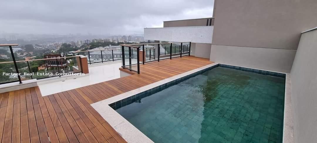 Apartamento, 4 quartos, 230 m² - Foto 34