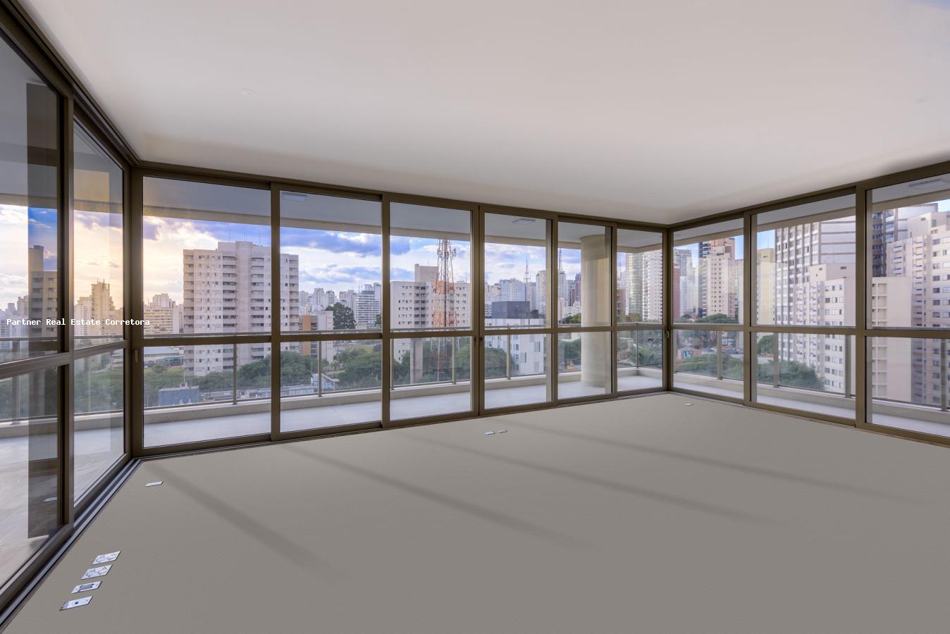 Apartamento, 3 quartos, 520 m² - Foto 10