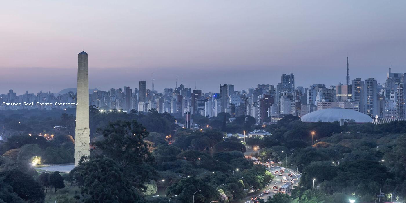Apartamento, 3 quartos, 520 m² - Foto 2