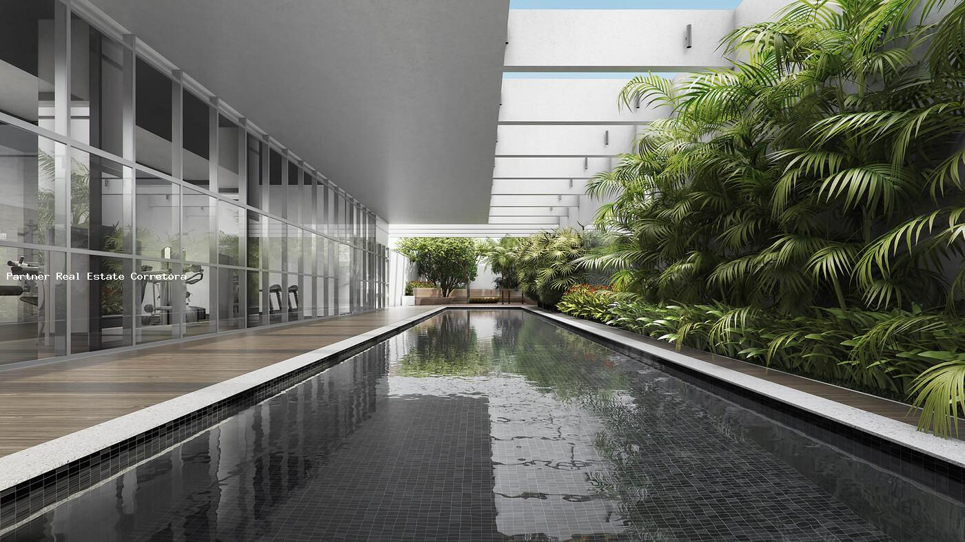 Apartamento, 3 quartos, 520 m² - Foto 6