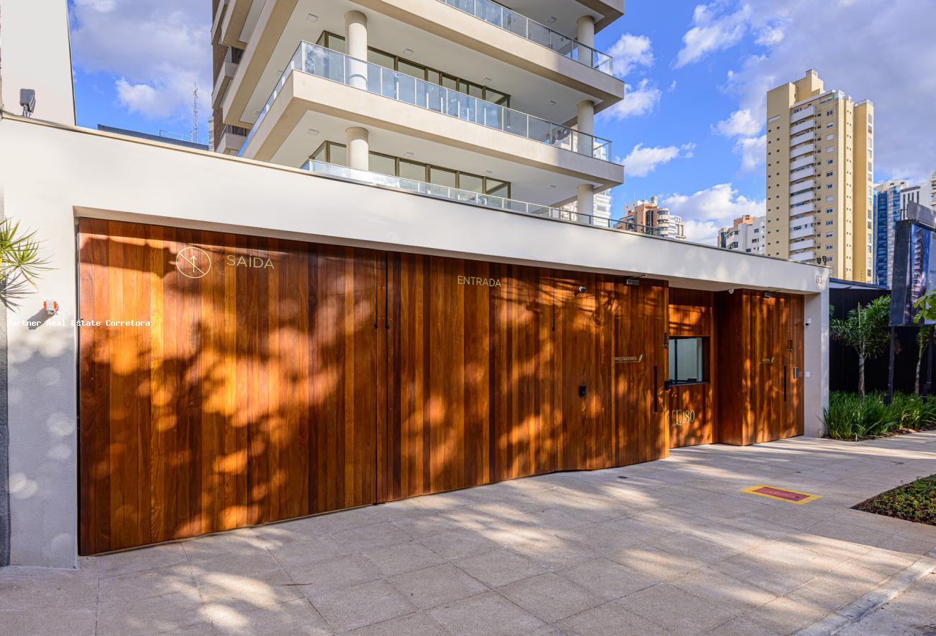 Apartamento, 3 quartos, 520 m² - Foto 7