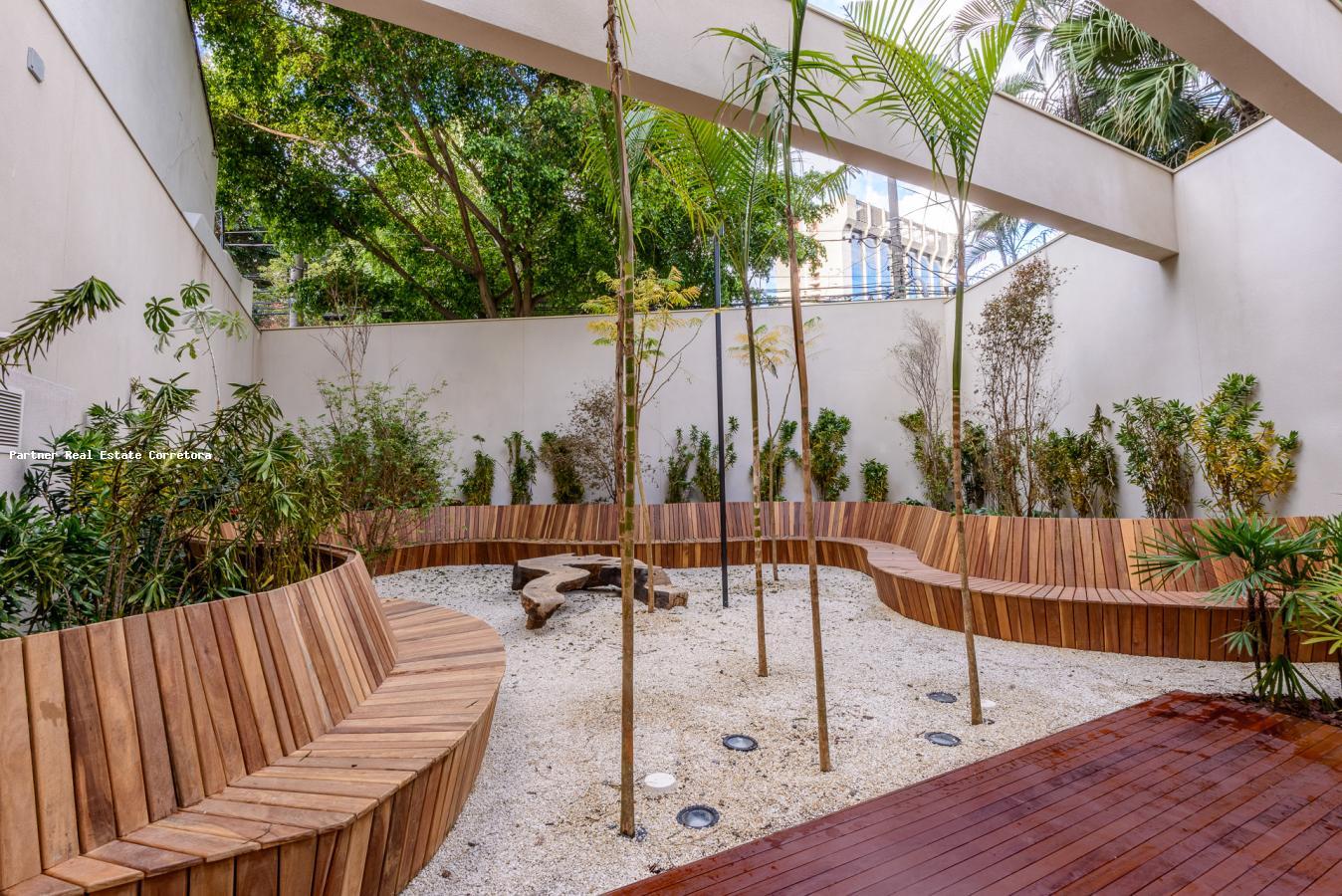 Apartamento, 3 quartos, 520 m² - Foto 9