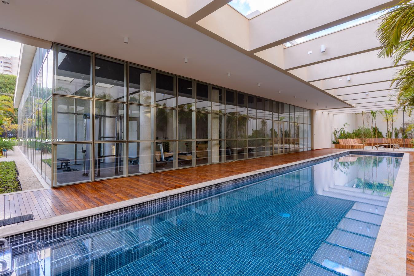Apartamento, 3 quartos, 520 m² - Foto 8
