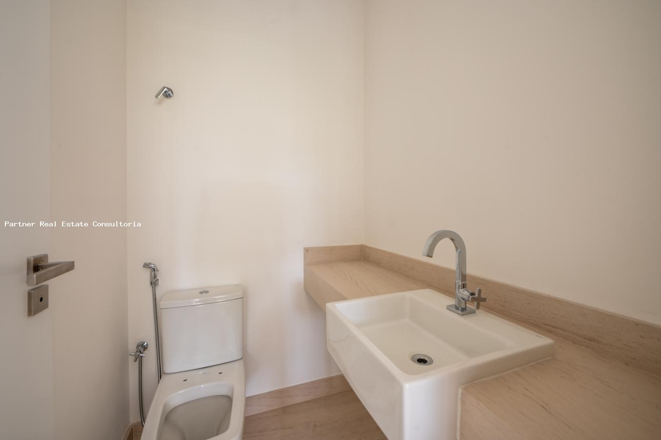 Apartamento, 3 quartos, 520 m² - Foto 11