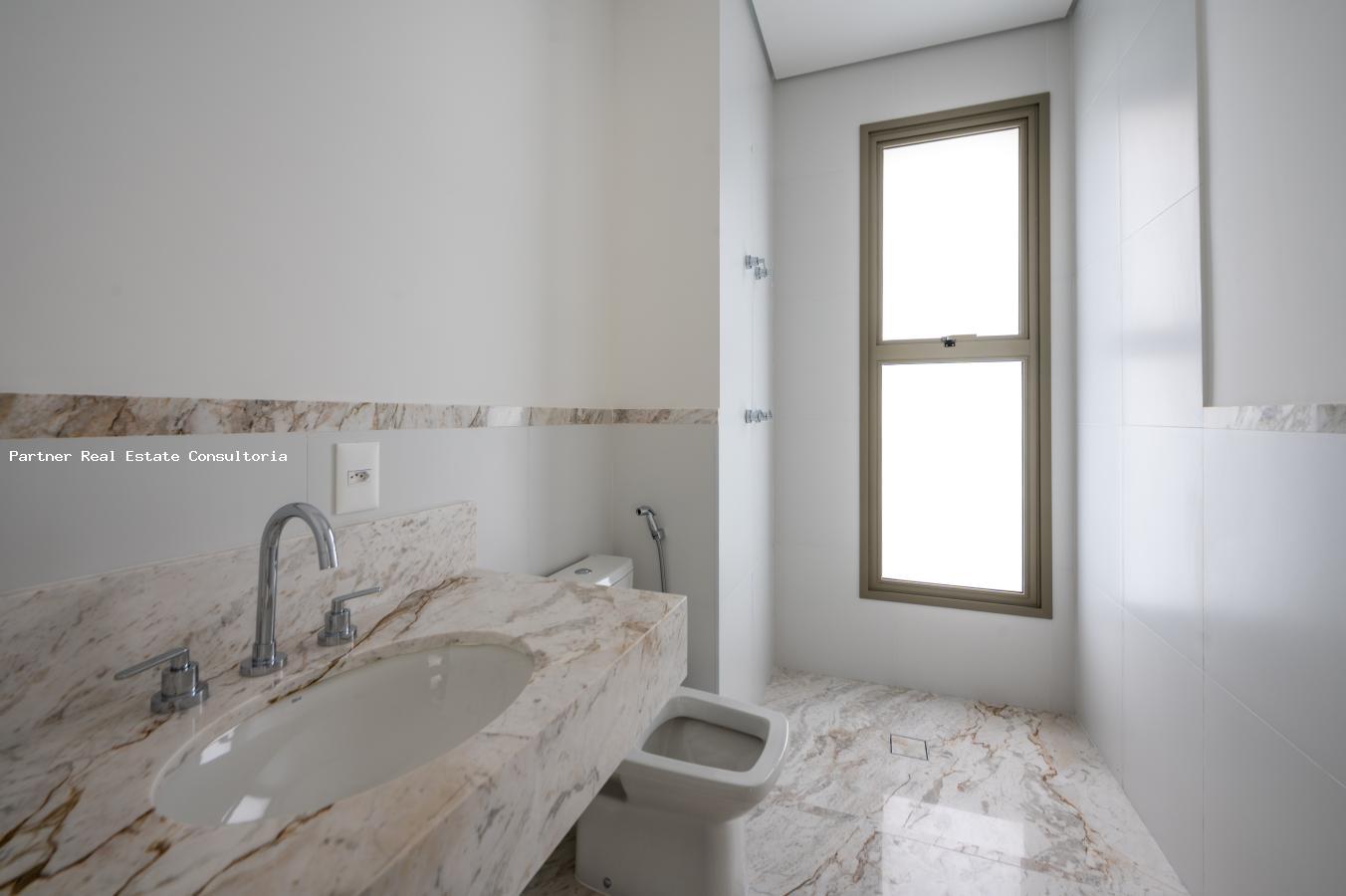 Apartamento, 3 quartos, 520 m² - Foto 12