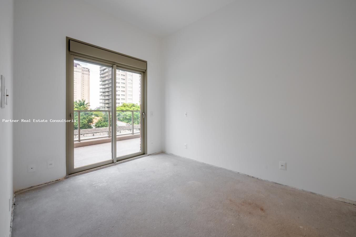 Apartamento, 3 quartos, 520 m² - Foto 13