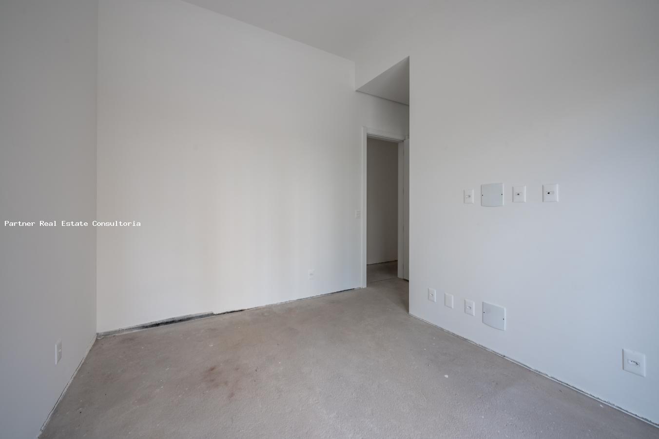 Apartamento, 3 quartos, 520 m² - Foto 14