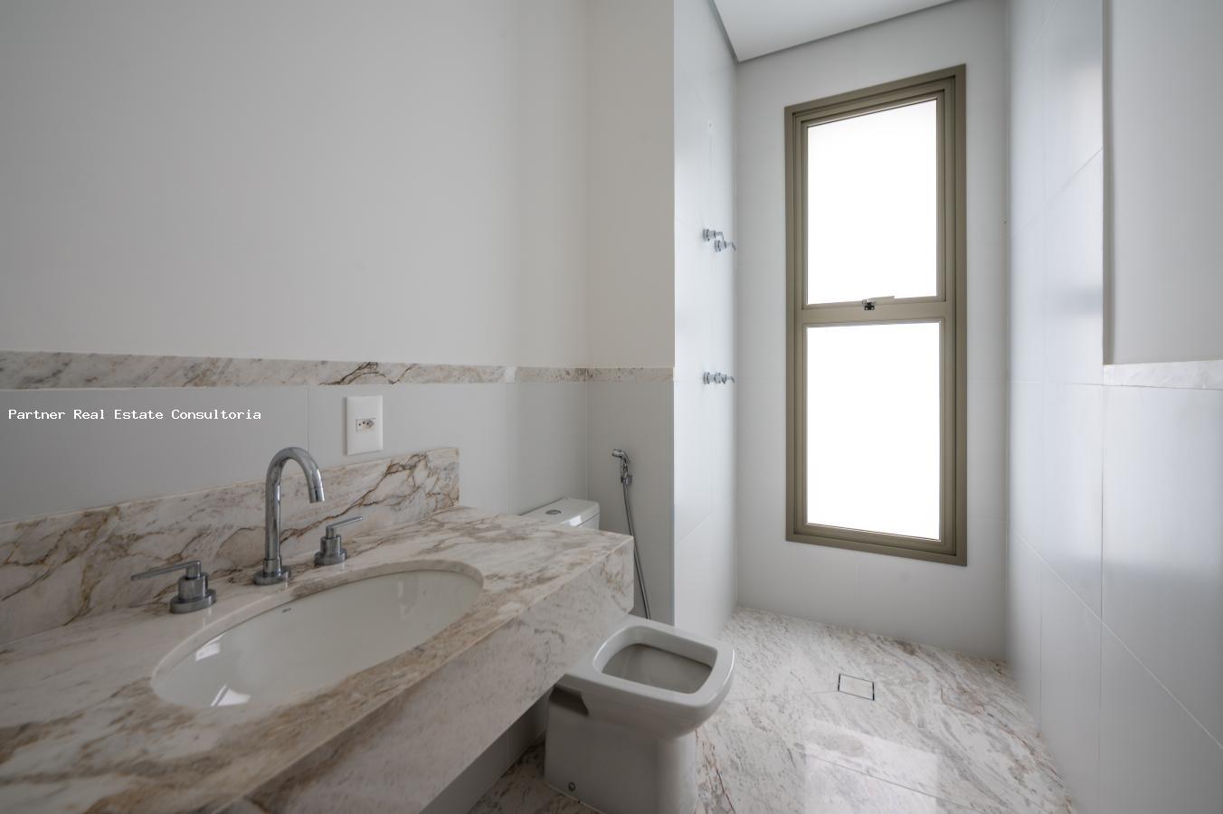 Apartamento, 3 quartos, 520 m² - Foto 15
