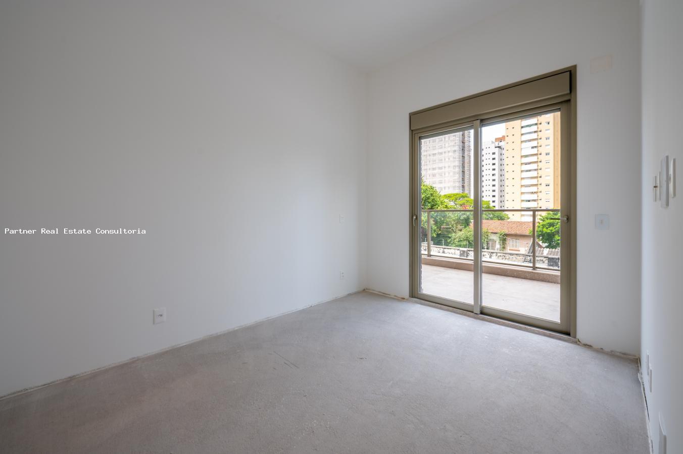 Apartamento, 3 quartos, 520 m² - Foto 16