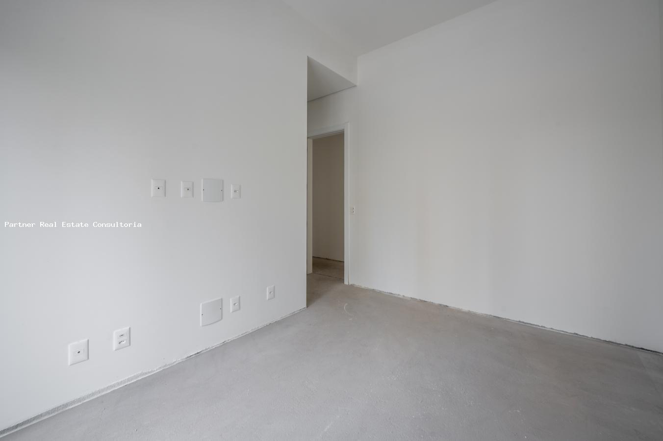 Apartamento, 3 quartos, 520 m² - Foto 17