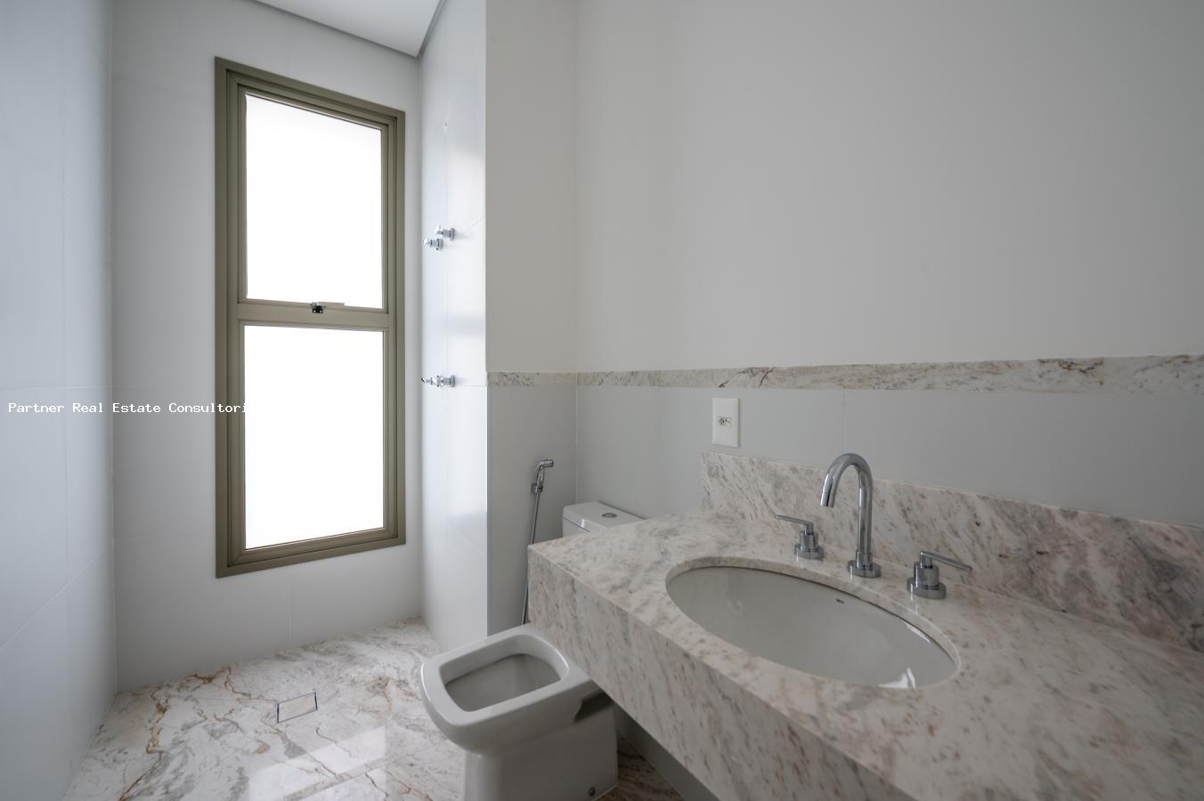 Apartamento, 3 quartos, 520 m² - Foto 18
