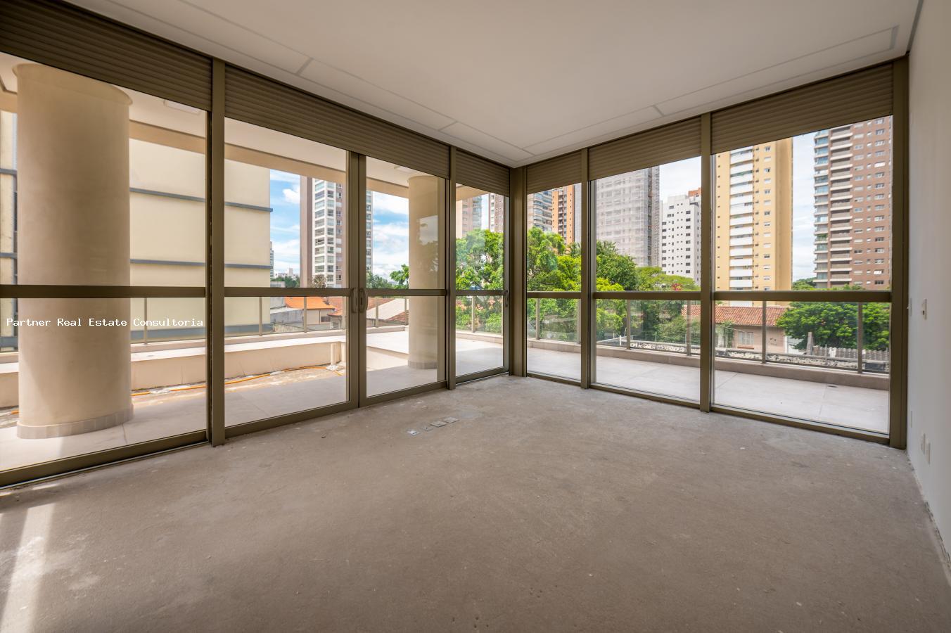 Apartamento, 3 quartos, 520 m² - Foto 19