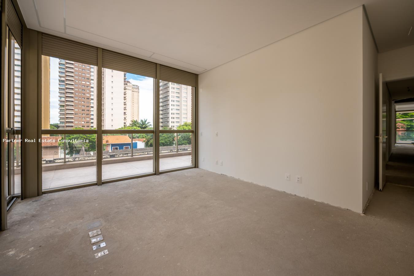 Apartamento, 3 quartos, 520 m² - Foto 20