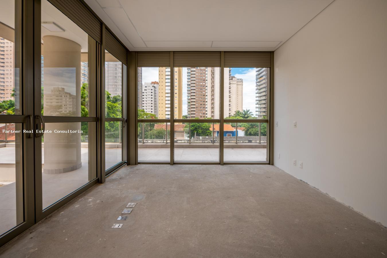Apartamento, 3 quartos, 520 m² - Foto 21