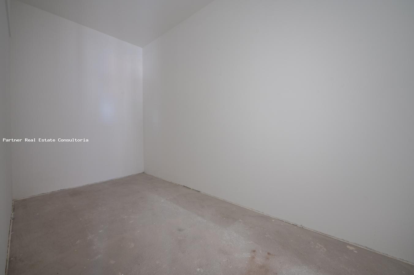 Apartamento, 3 quartos, 520 m² - Foto 22