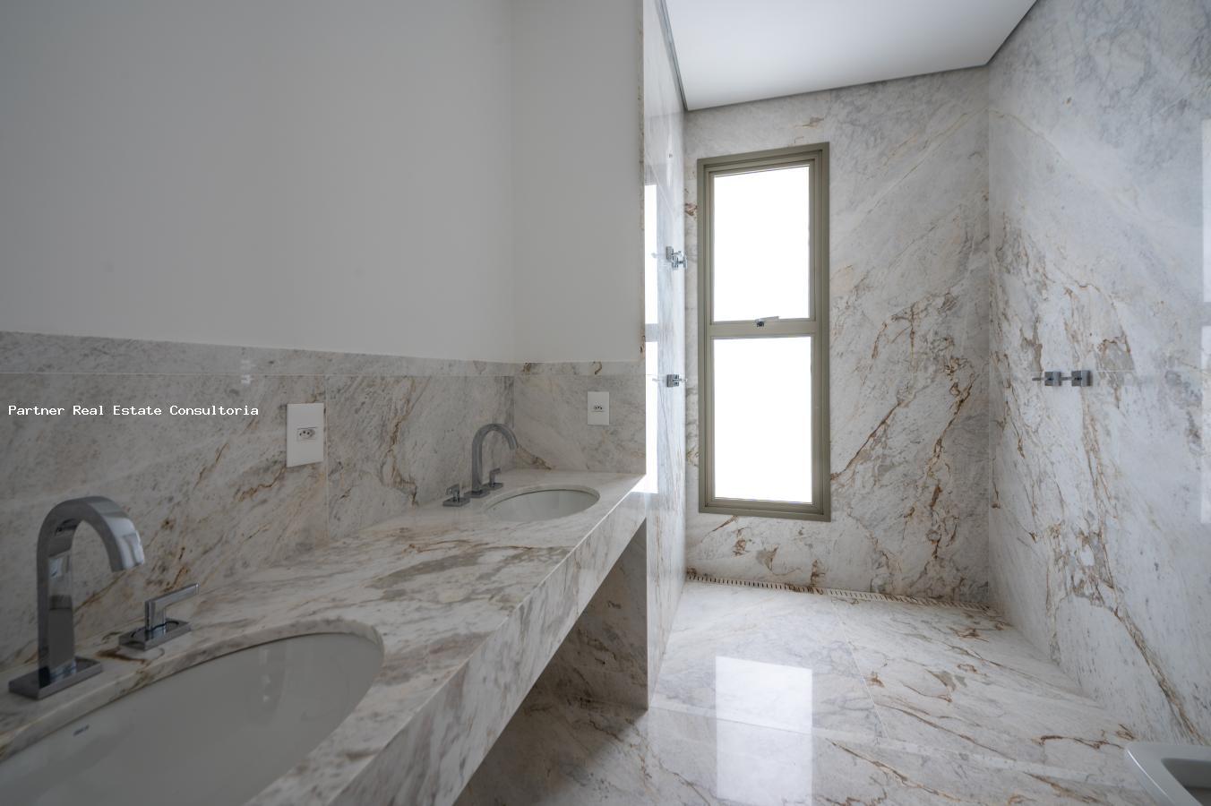 Apartamento, 3 quartos, 520 m² - Foto 23