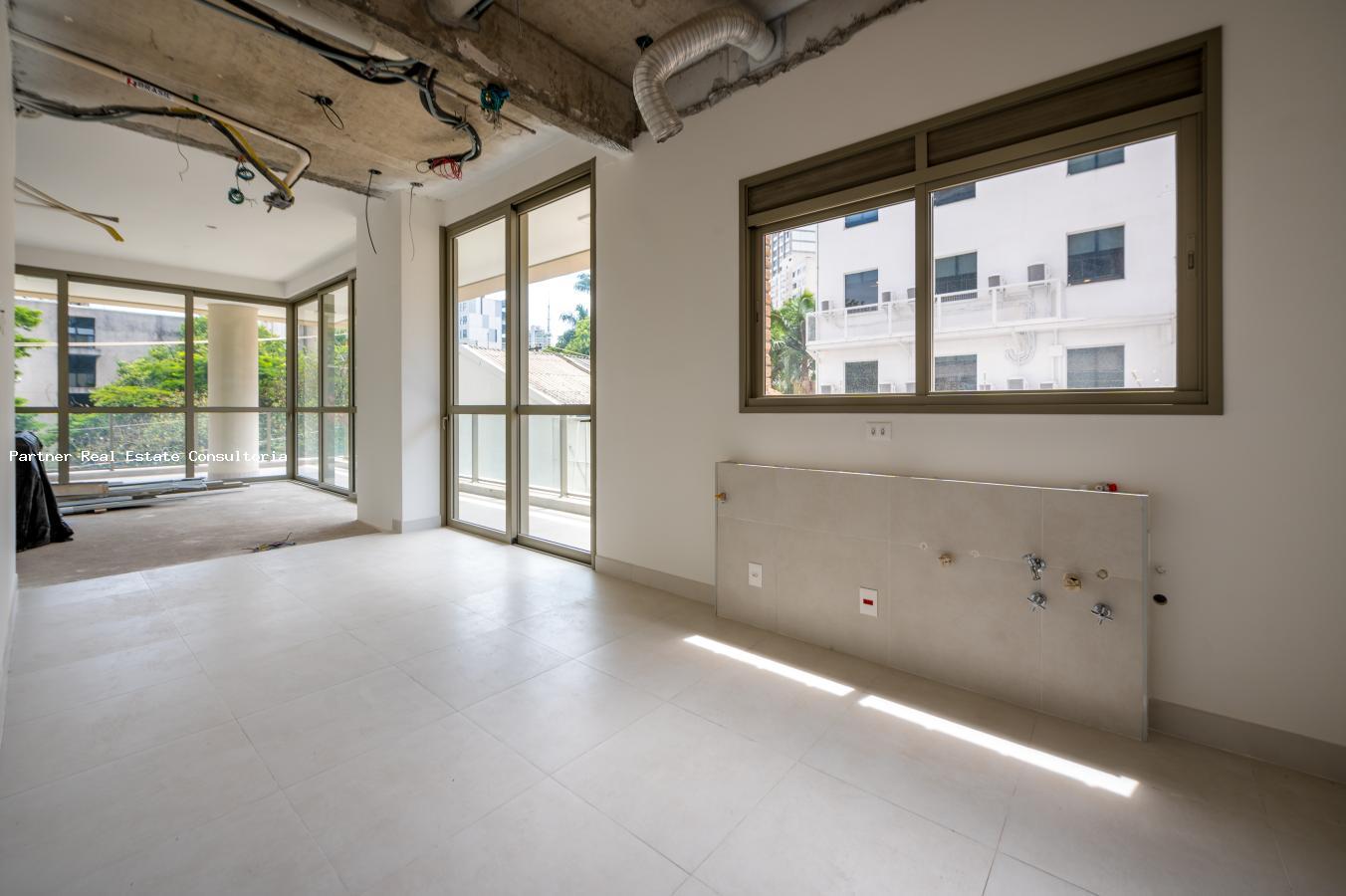 Apartamento, 3 quartos, 520 m² - Foto 24