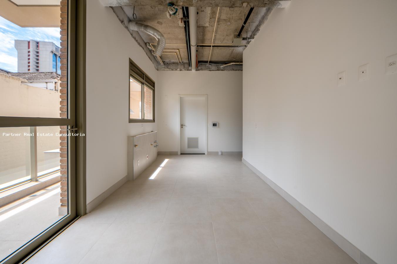 Apartamento, 3 quartos, 520 m² - Foto 25