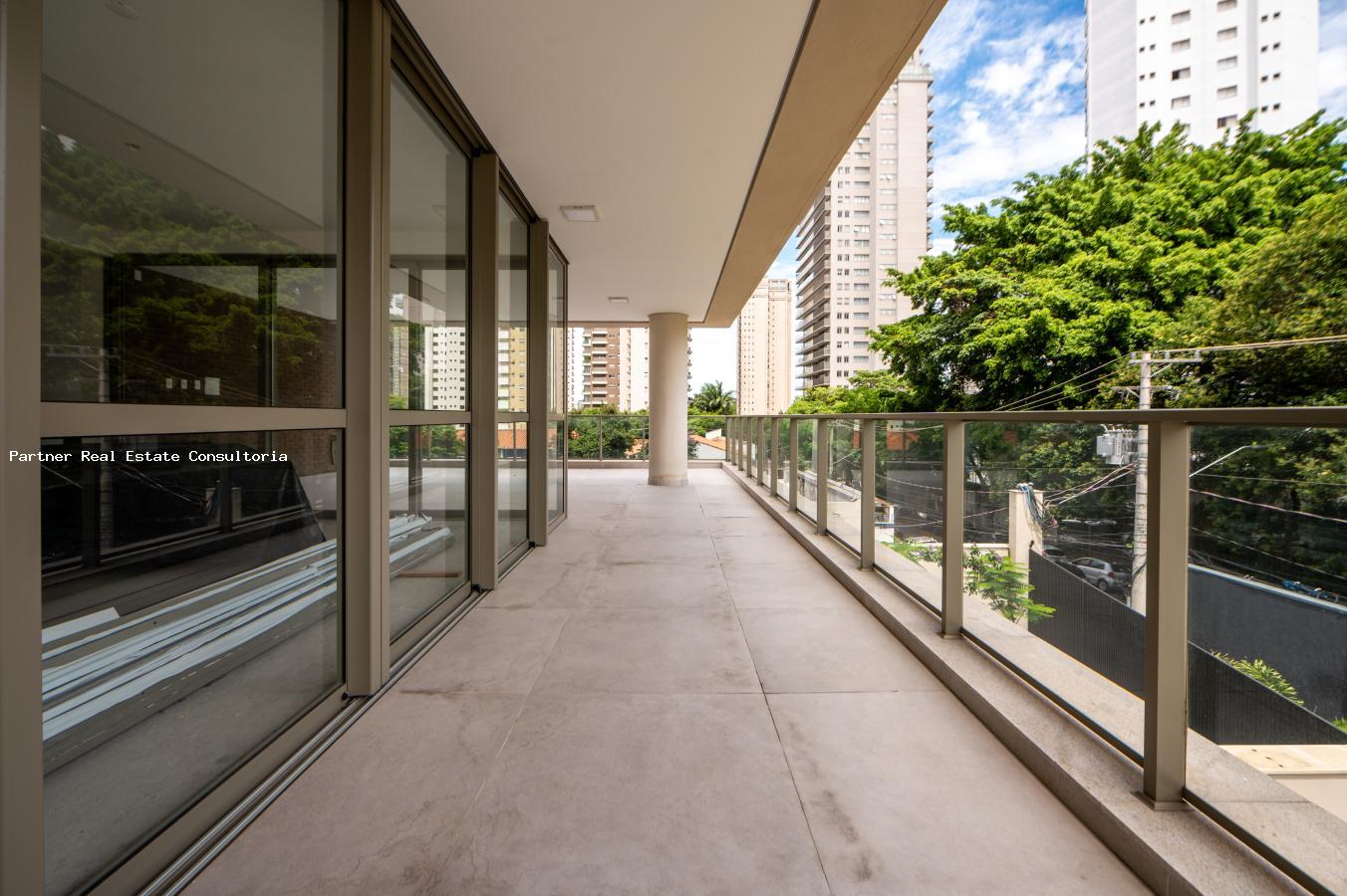 Apartamento, 3 quartos, 520 m² - Foto 26