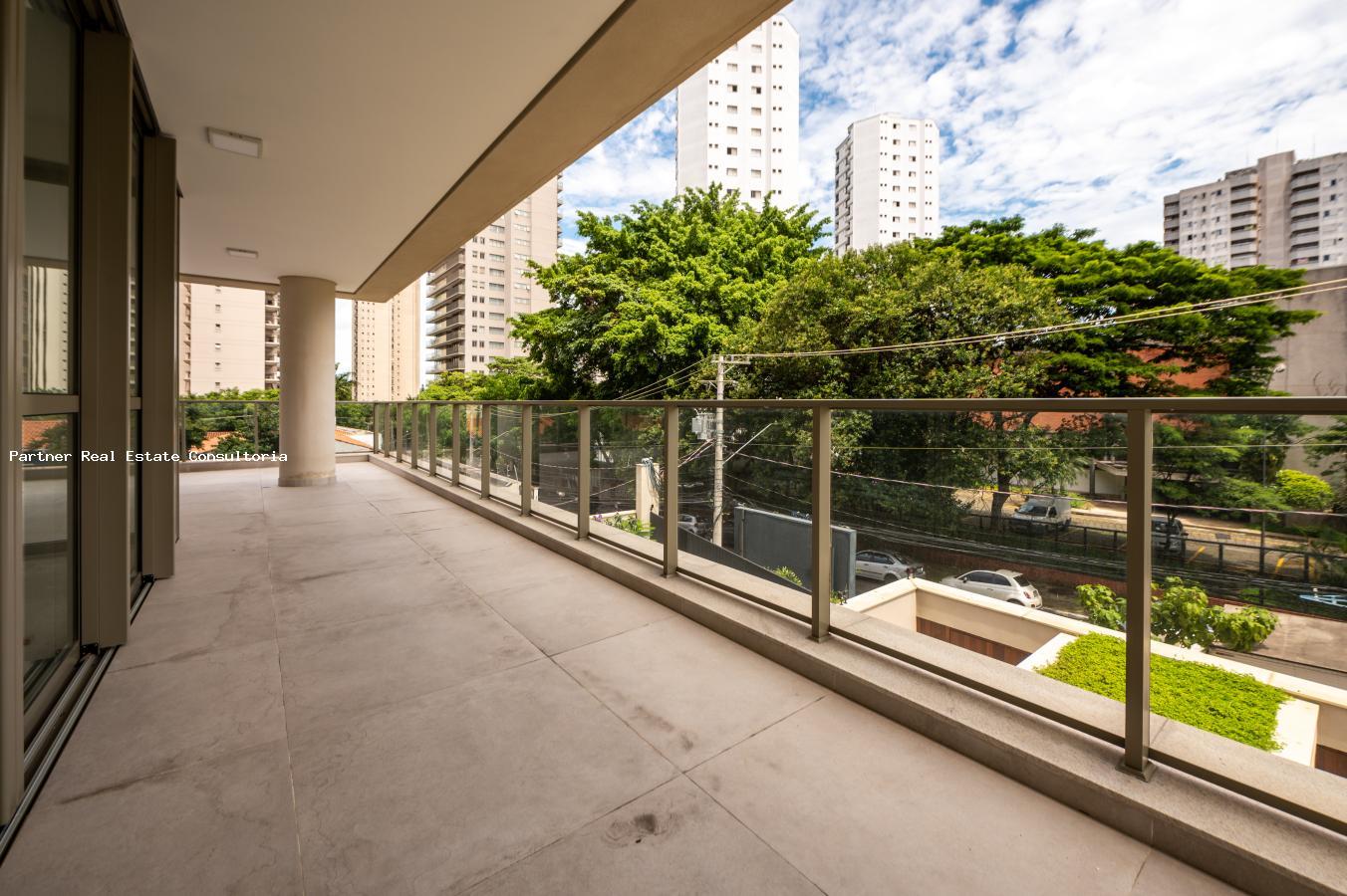 Apartamento, 3 quartos, 520 m² - Foto 27