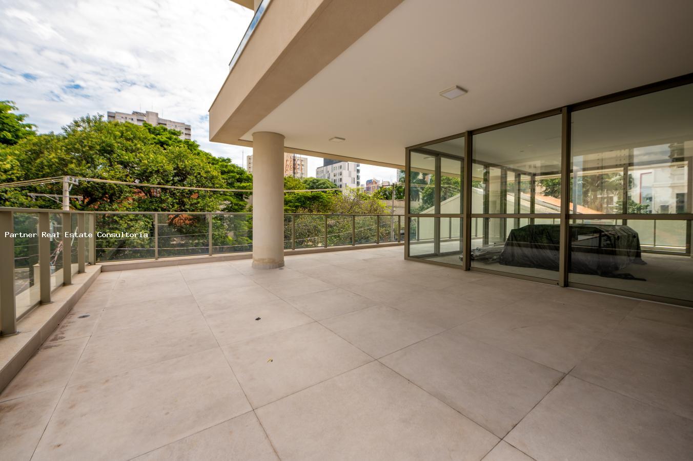 Apartamento, 3 quartos, 520 m² - Foto 28